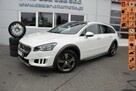 Peugeot 508 RXH 2.0HDI Automat Full LED Skóra Kamera Navi Panorama Salon Polska Euro-6 - 1