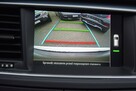 Peugeot 508 RXH 2.0HDI Automat Full LED Skóra Kamera Navi Panorama Salon Polska Euro-6 - 3