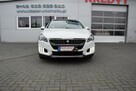 Peugeot 508 RXH 2.0HDI Automat Full LED Skóra Kamera Navi Panorama Salon Polska Euro-6 - 6