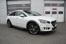 Peugeot 508 RXH 2.0HDI Automat Full LED Skóra Kamera Navi Panorama Salon Polska Euro-6 - 7