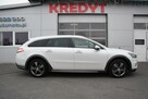 Peugeot 508 RXH 2.0HDI Automat Full LED Skóra Kamera Navi Panorama Salon Polska Euro-6 - 13