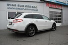 Peugeot 508 RXH 2.0HDI Automat Full LED Skóra Kamera Navi Panorama Salon Polska Euro-6 - 14