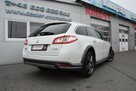 Peugeot 508 RXH 2.0HDI Automat Full LED Skóra Kamera Navi Panorama Salon Polska Euro-6 - 15