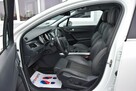 Peugeot 508 RXH 2.0HDI Automat Full LED Skóra Kamera Navi Panorama Salon Polska Euro-6 - 16