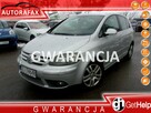 Volkswagen Golf Plus Goal 1.6 Benzyna 102 KM Klimatronic Pod.Fotele Kredyt - 1