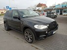 BMW X5 - 2