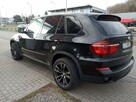 BMW X5 - 3