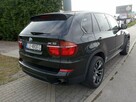 BMW X5 - 4