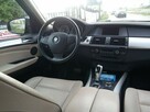 BMW X5 - 8