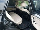 BMW X5 - 9