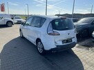 Renault Scenic Dynamiq Climatronik 130KM - 2