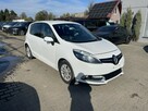 Renault Scenic Dynamiq Climatronik 130KM - 5