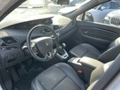 Renault Scenic Dynamiq Climatronik 130KM - 6