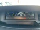 Renault Scenic Dynamiq Climatronik 130KM - 7