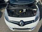 Renault Scenic Dynamiq Climatronik 130KM - 12