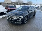 Renault Talisman Initiale Paris 200KM - 2