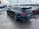 Renault Talisman Initiale Paris 200KM - 3