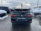 Renault Talisman Initiale Paris 200KM - 4