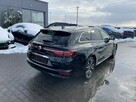 Renault Talisman Initiale Paris 200KM - 5