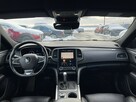 Renault Talisman Initiale Paris 200KM - 8