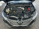 Renault Talisman Initiale Paris 200KM - 16