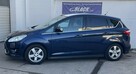 Ford C-Max Salon Polska - Pisemna Gwarancja 12 miesięcy - 3