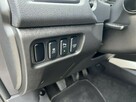 Citroen C4 Aircross 4x4 LED Klimatronic Navi - 11