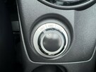 Citroen C4 Aircross 4x4 LED Klimatronic Navi - 13