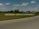 Działka inwestycyjna Skierniewice Miedniewice - 1