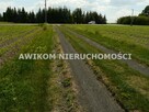 Działka inwestycyjna Skierniewice Miedniewice - 13