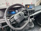 Opel Vivaro Furgon 2.0 144KM EXTRA LONG NA PLACU - 2