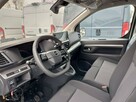 Opel Vivaro Furgon 2.0 144KM EXTRA LONG NA PLACU - 5