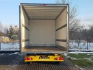 Renault Master KONTENER 8EP 4,21x2,23x2,22 KLIMA MANUAL KRAJOWY 6-BIEGÓW - 5