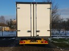 Renault Master KONTENER 8EP 4,21x2,23x2,22 KLIMA MANUAL KRAJOWY 6-BIEGÓW - 15