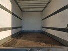 Renault Master KONTENER 8EP 4,21x2,23x2,22 KLIMA MANUAL KRAJOWY 6-BIEGÓW - 16