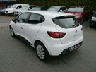 Renault Clio 1.2 Stan Idealny Ledy 100%bezwypadkowy 1wł Niemiec Gwarancja 12mcy - 6