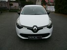 Renault Clio 1.2 Stan Idealny Ledy 100%bezwypadkowy 1wł Niemiec Gwarancja 12mcy - 7