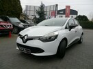 Renault Clio 1.2 Stan Idealny Ledy 100%bezwypadkowy 1wł Niemiec Gwarancja 12mcy - 8