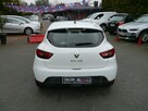 Renault Clio 1.2 Stan Idealny Ledy 100%bezwypadkowy 1wł Niemiec Gwarancja 12mcy - 12