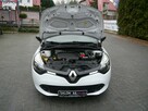 Renault Clio 1.2 Stan Idealny Ledy 100%bezwypadkowy 1wł Niemiec Gwarancja 12mcy - 13