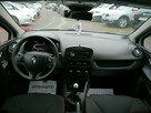 Renault Clio 1.2 Stan Idealny Ledy 100%bezwypadkowy 1wł Niemiec Gwarancja 12mcy - 16