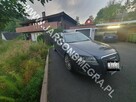 Audi A6 Avant 2.8 FSI Multitronic - 4