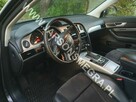 Audi A6 Avant 2.8 FSI Multitronic - 5