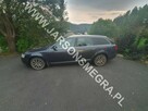 Audi A6 Avant 2.8 FSI Multitronic - 6