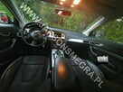 Audi A6 Avant 2.8 FSI Multitronic - 7