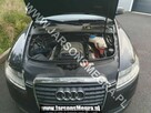 Audi A6 Avant 2.8 FSI Multitronic - 8