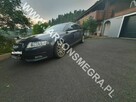 Audi A6 Avant 2.8 FSI Multitronic - 9