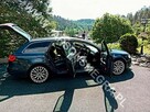 Audi A6 Avant 2.8 FSI Multitronic - 10