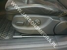 Audi A6 Avant 2.8 FSI Multitronic - 11
