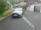 Audi A6 Avant 2.8 FSI Multitronic - 14